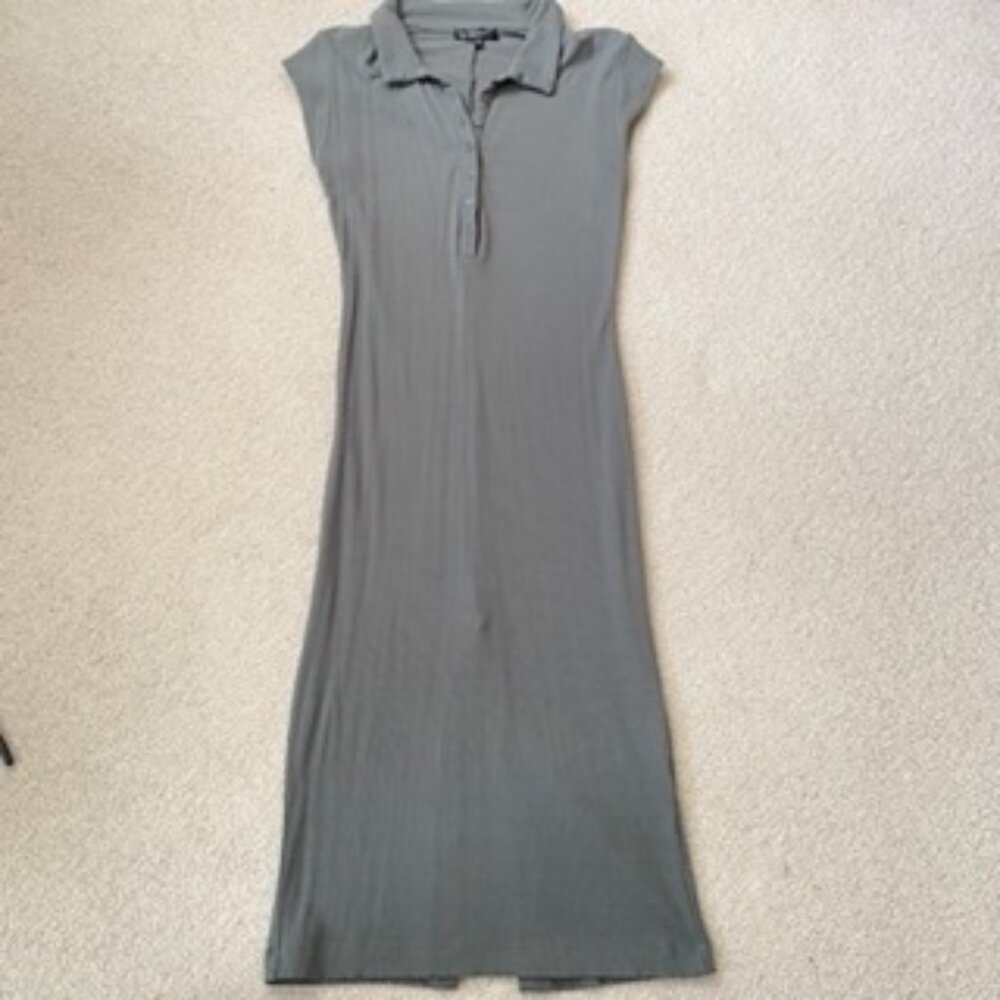 Dynamite Womens Dress